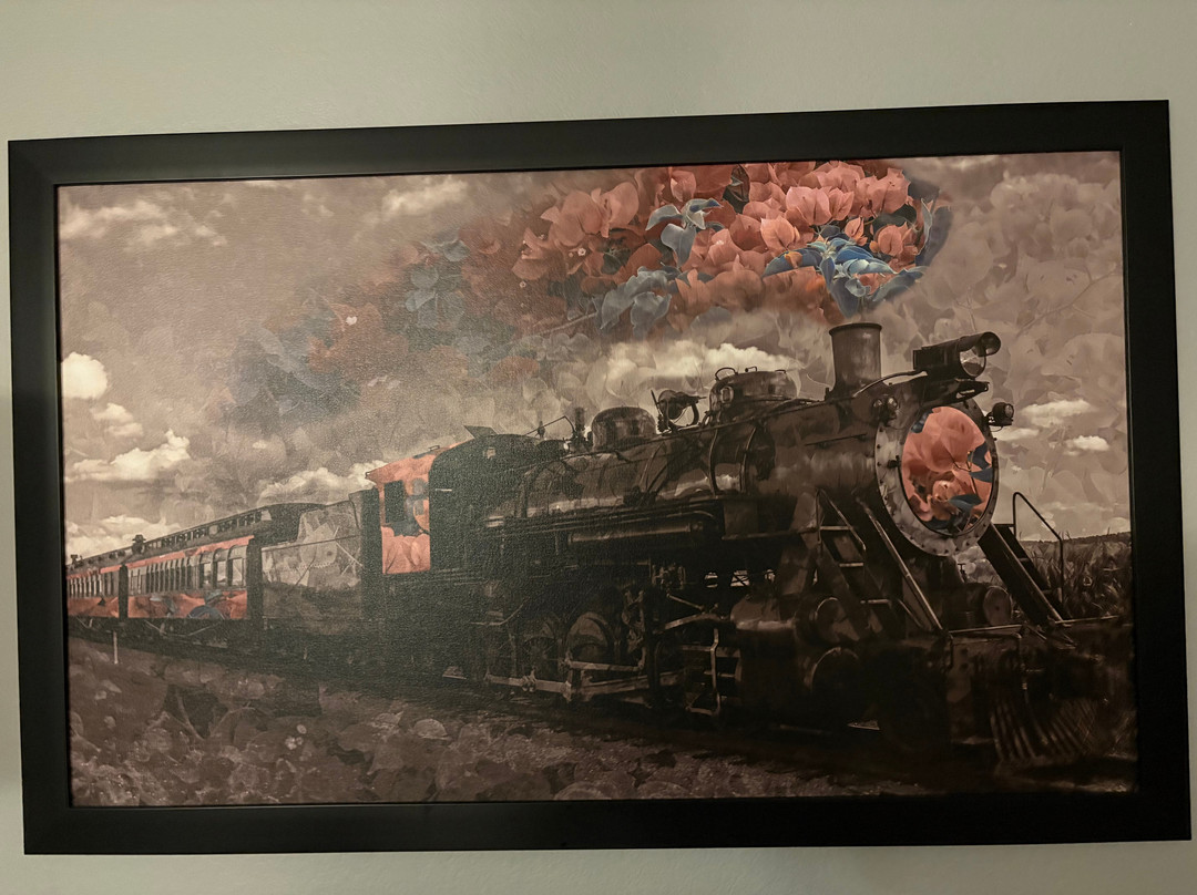 AmericInn by Wyndham Crookston U of M Crookston主图