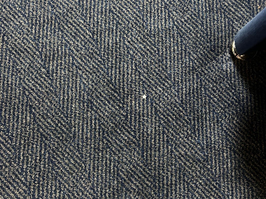 Travelodge Redhill Hotel主图