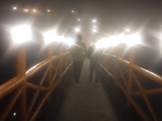 Summit Green Village Lake Resort & Spa主图