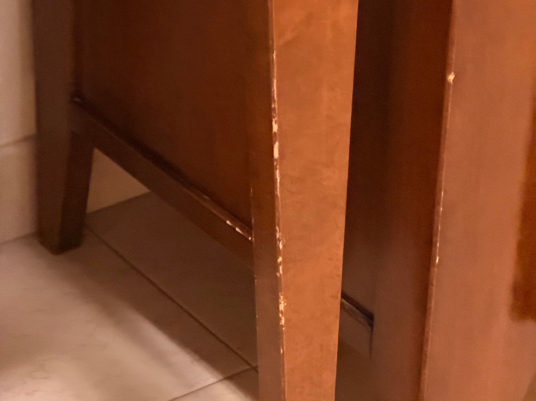 Albergo Ristorante Belvedere主图