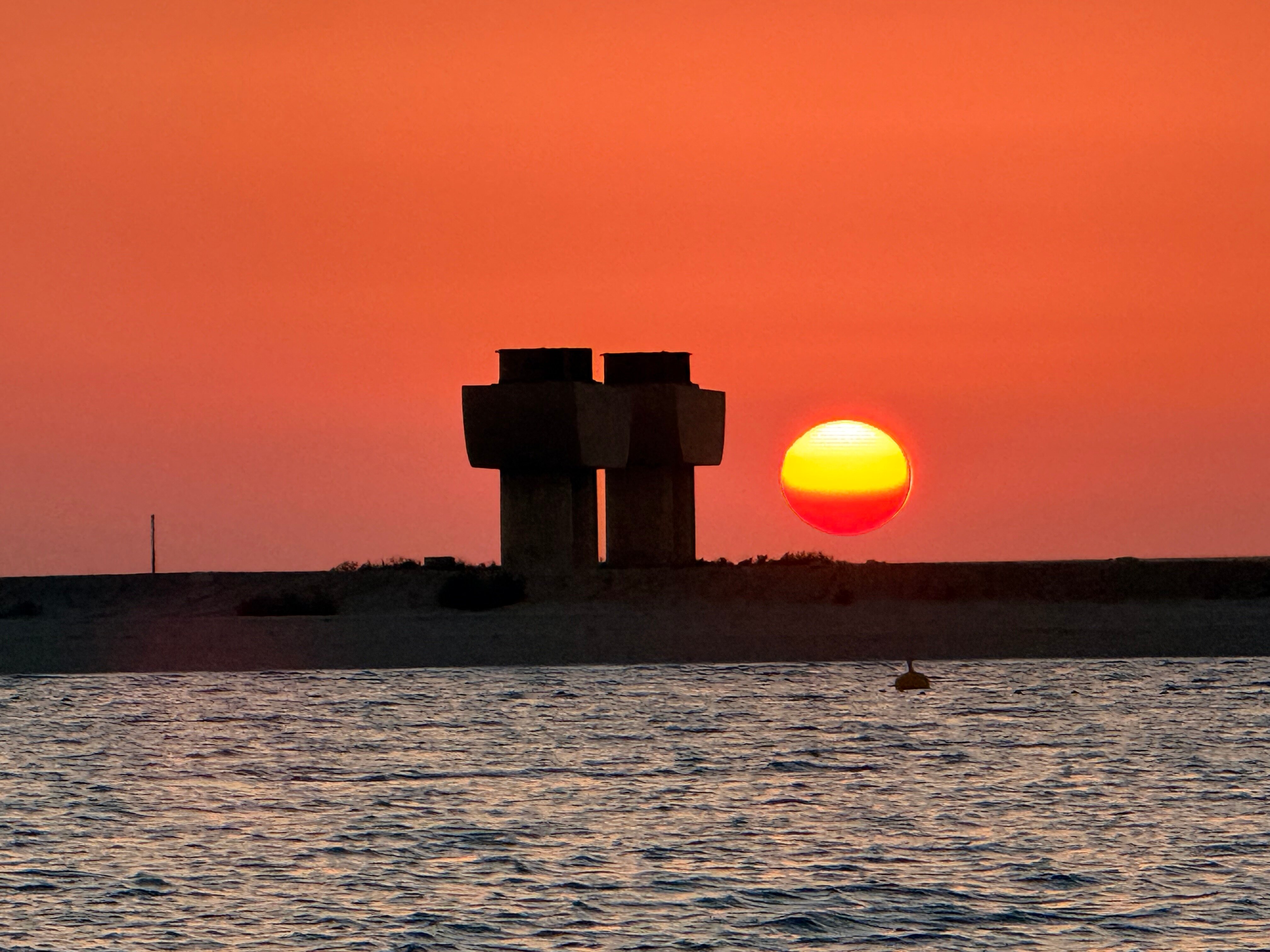 棕榈树水疗酒店-官方