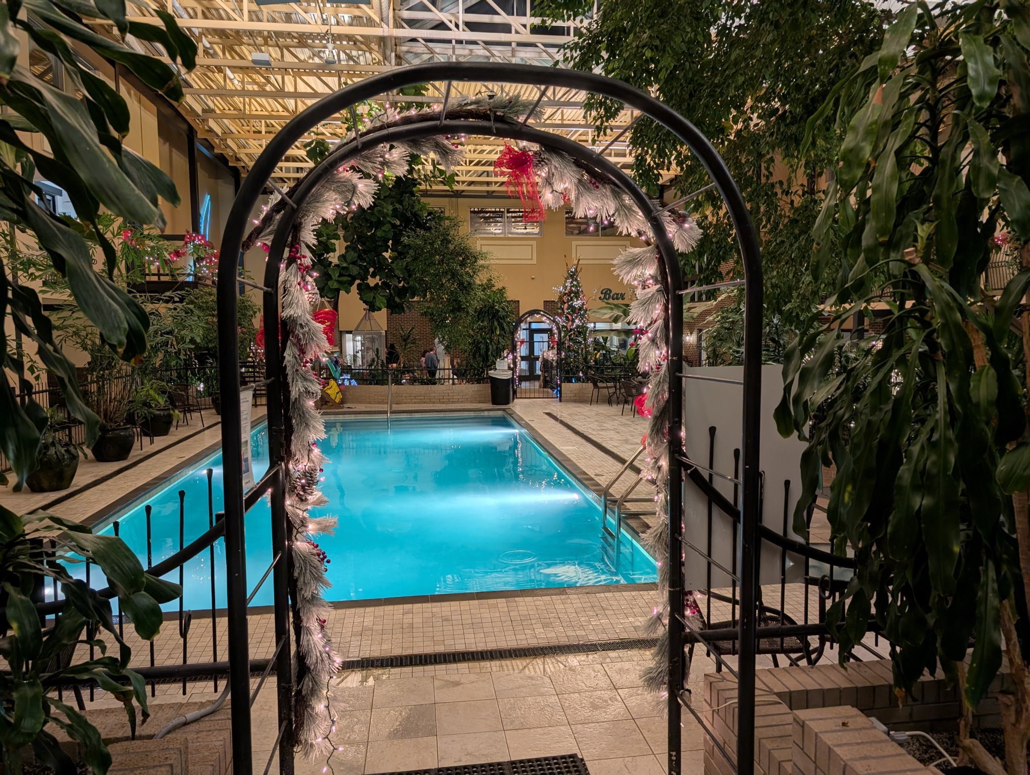 Hotel L'Oiseliere - Montmagny-官方