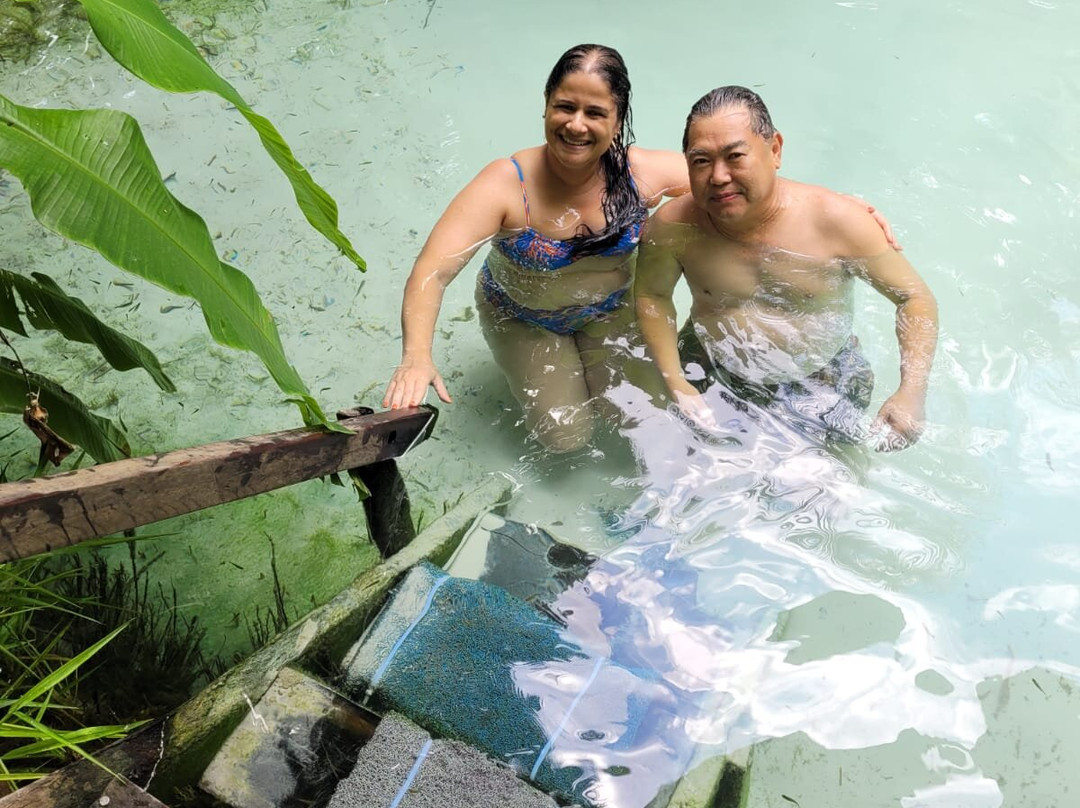 Jalapão 10-Ponte Alta do Tocantins必去景点