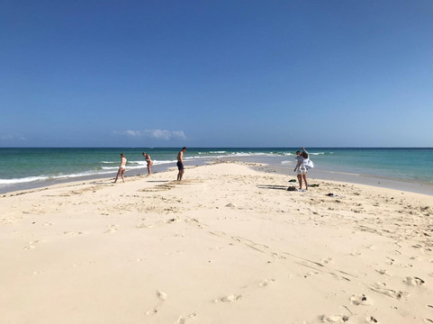 Conscious Travel Tanzania-莫西必去景点