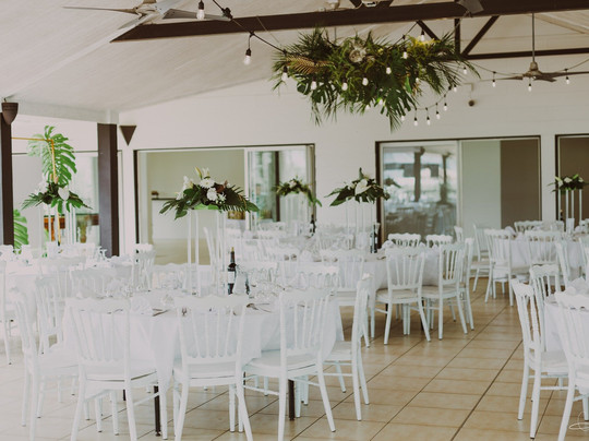 Hôtel Restaurant Le Rivland主图