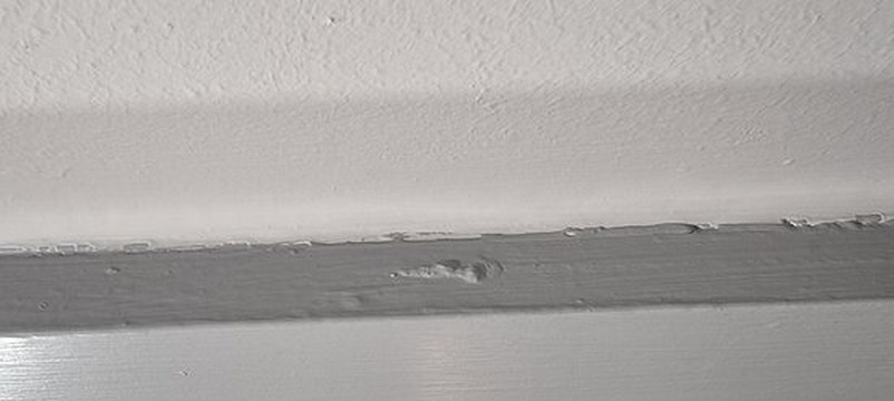 爱丁堡乔治洲际酒店主图