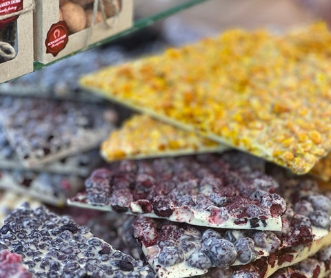 Shaaken Castle-Nekrasovo必去景点