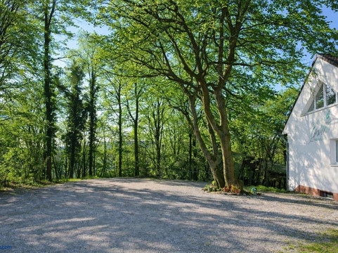 Silvio Gesell Tagungstsaette