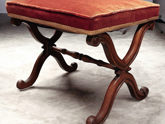 Antiques & Chic-哈洛必去景点