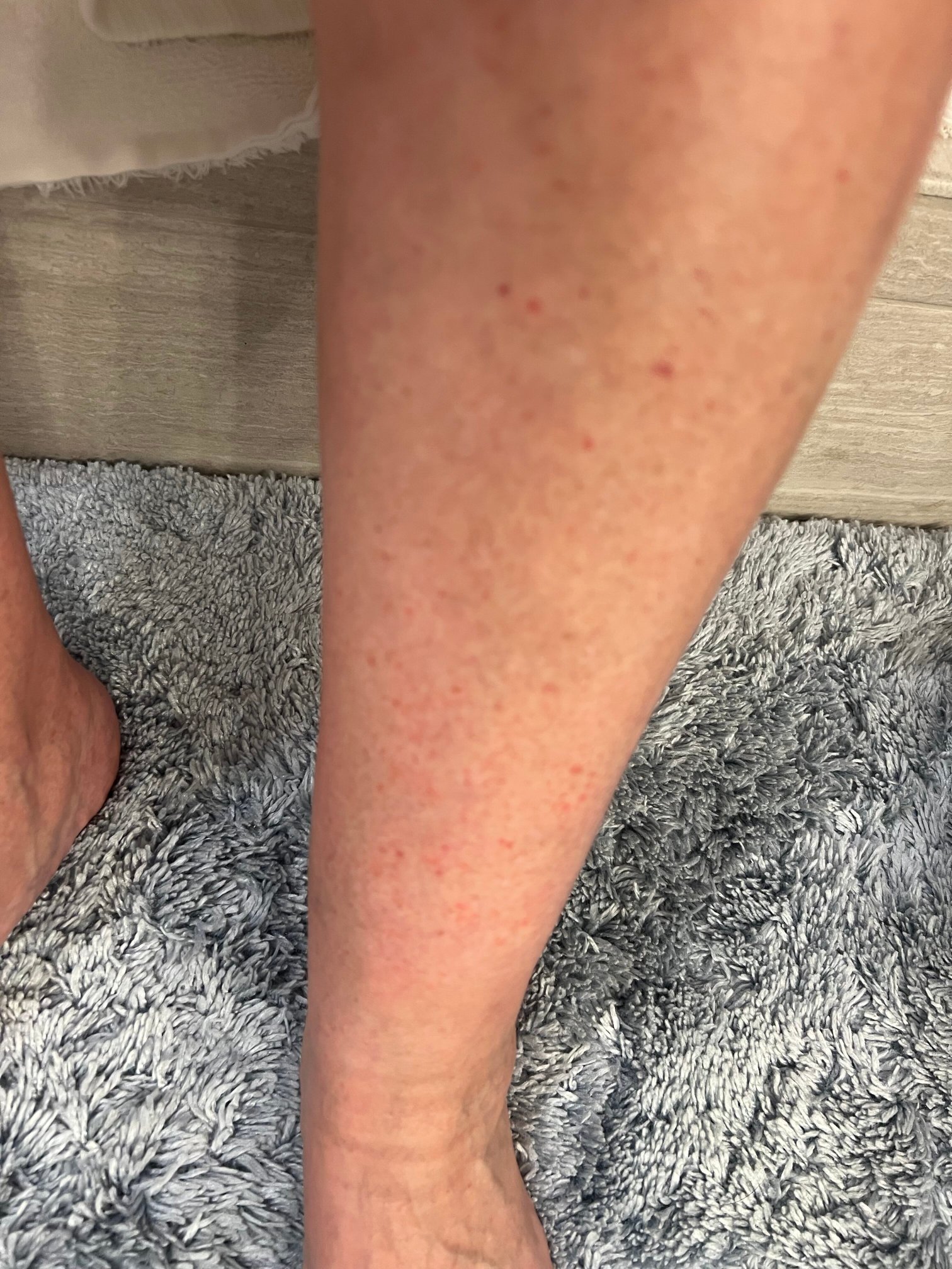 坎昆海滨卓越酒店-全包-仅限成人-浴室