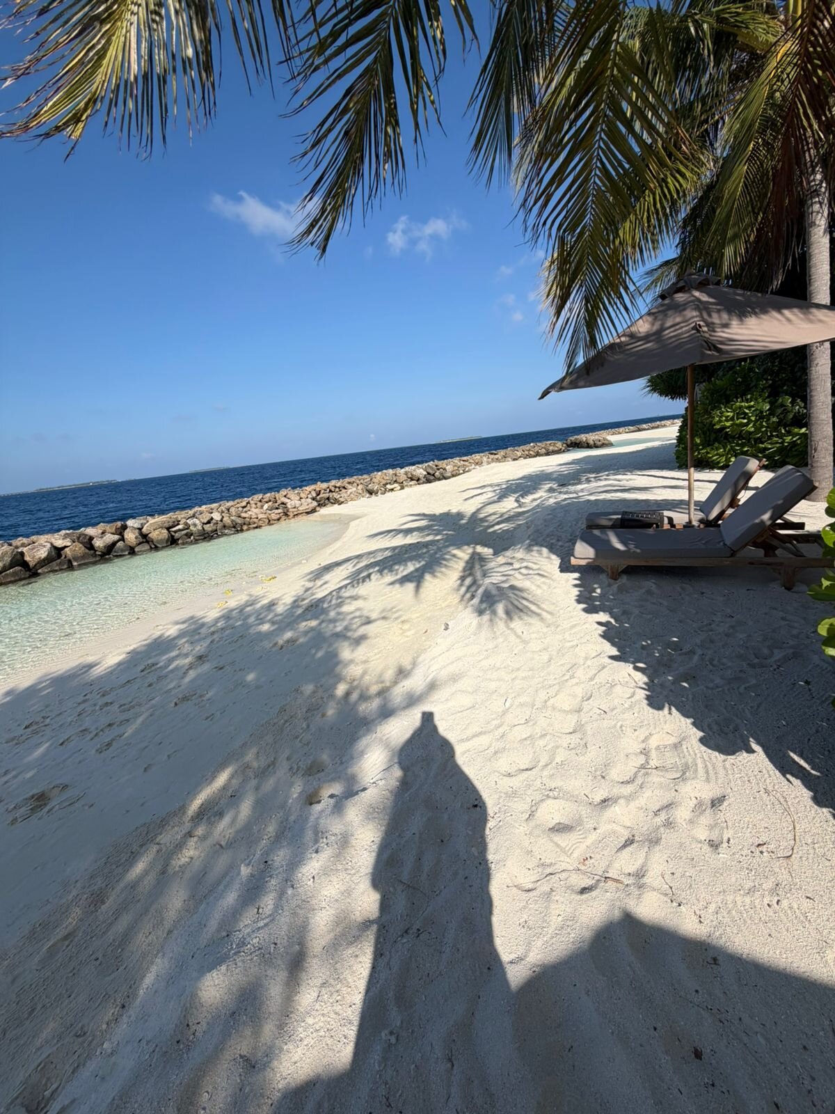 NIVA Dhigali Maldives-官方