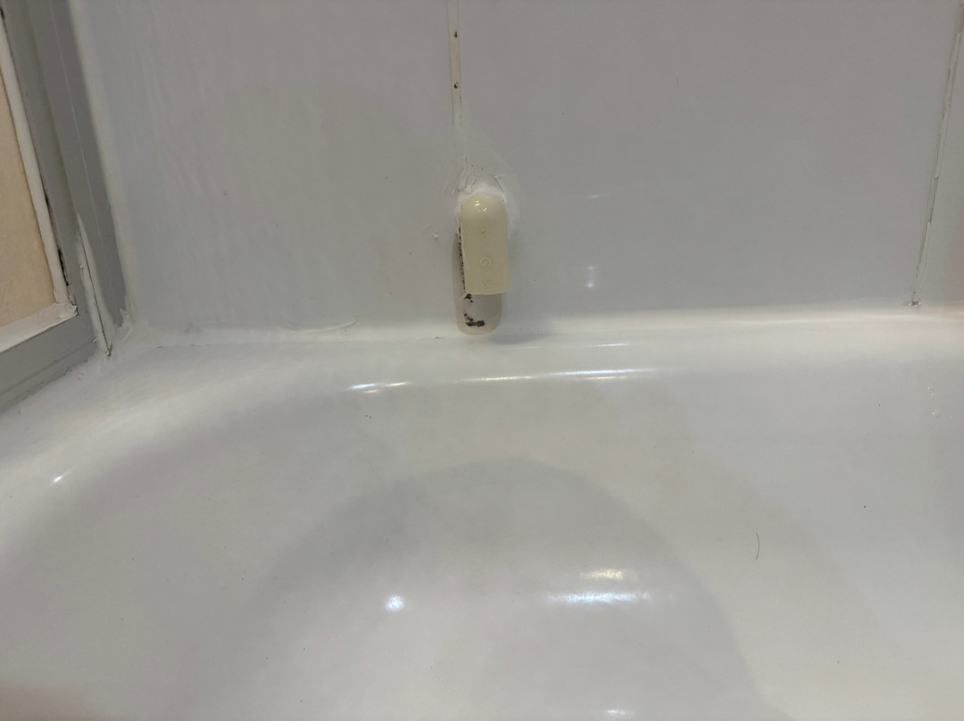 普瑞米尔考文垂南部 - A45主图