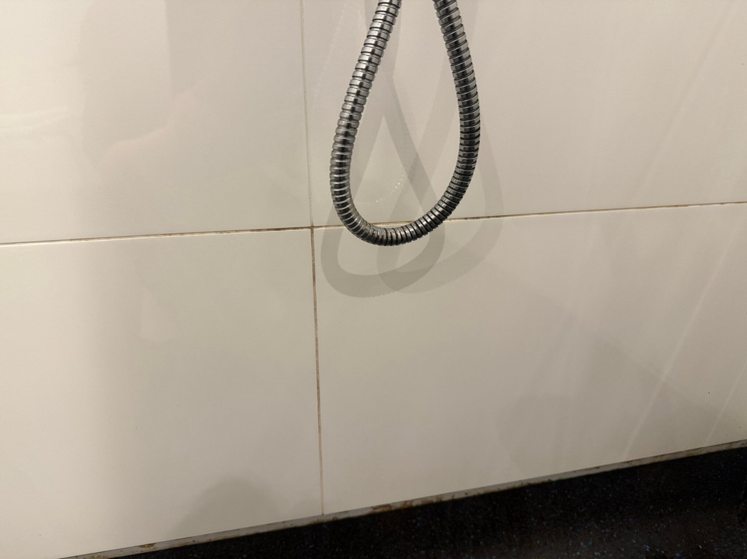 The Ainscow Hotel主图