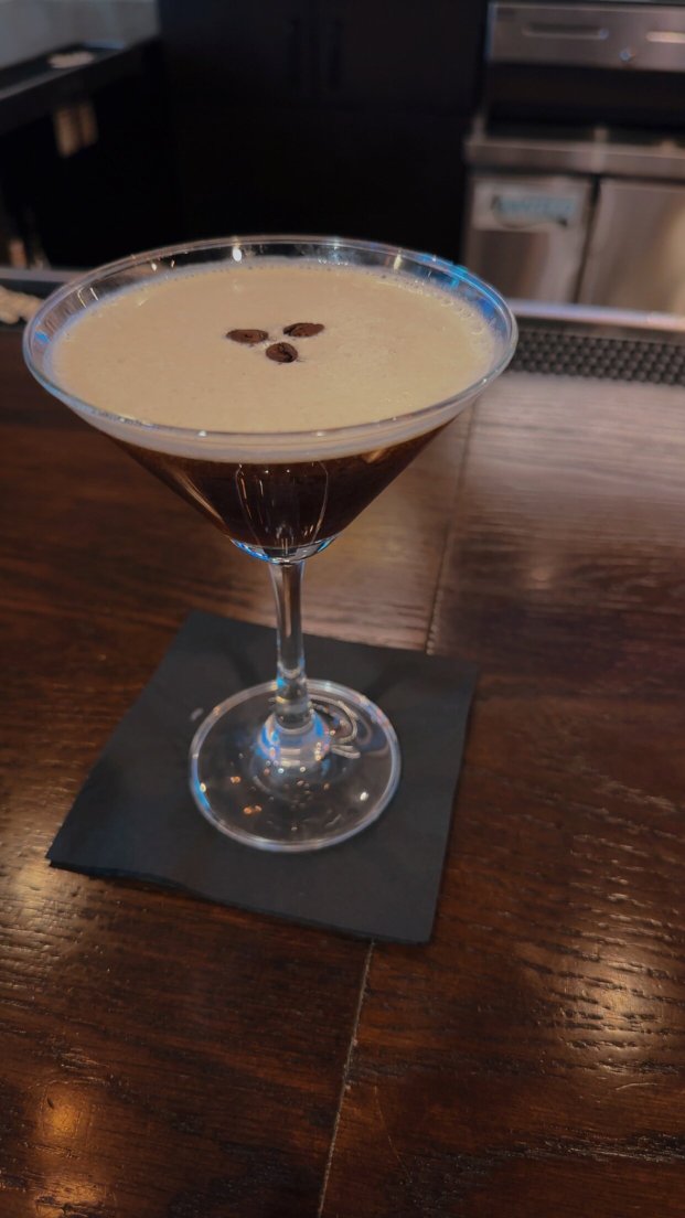 密尔沃基市中心万豪酒店-官方