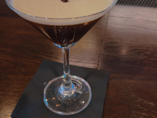 密尔沃基市中心万豪酒店主图