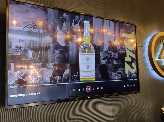 Experiencia 43-卡塔赫纳必去景点