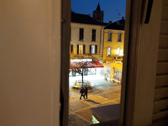 Locanda San Paolo主图