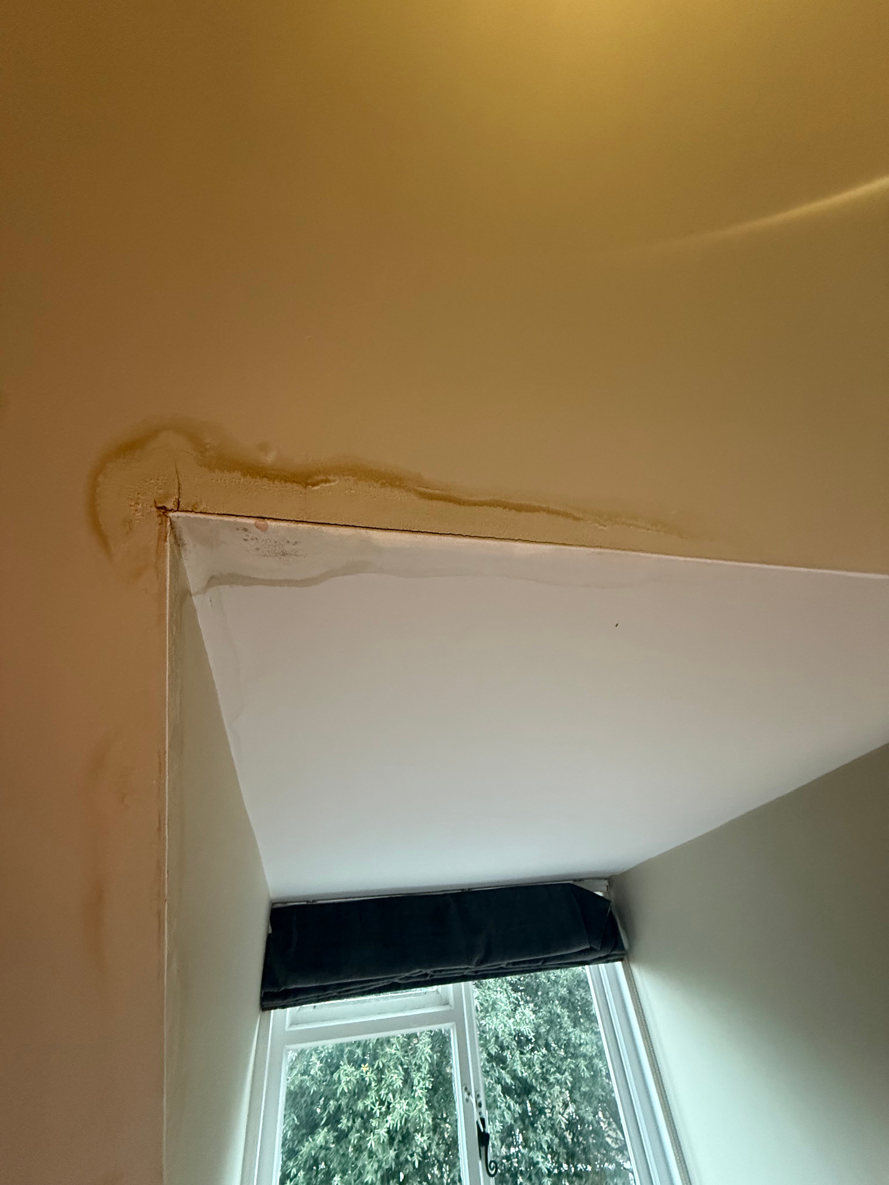 Brewhouse & Kitchen - Worthing Accommodation-官方