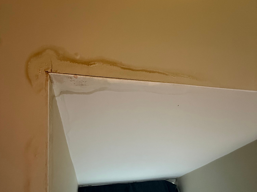 Brewhouse & Kitchen - Worthing Accommodation主图