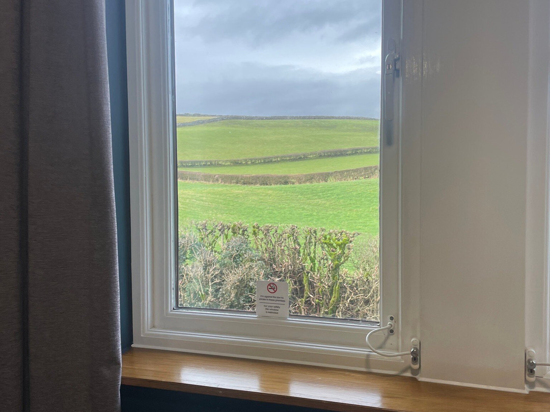 Travelodge Kendal主图