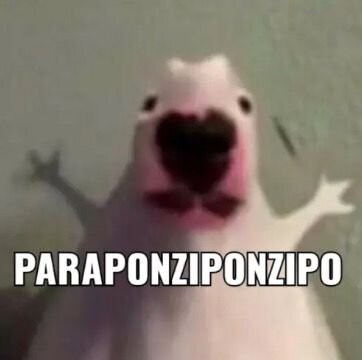 Parco Gallorose-Cecina必去景点