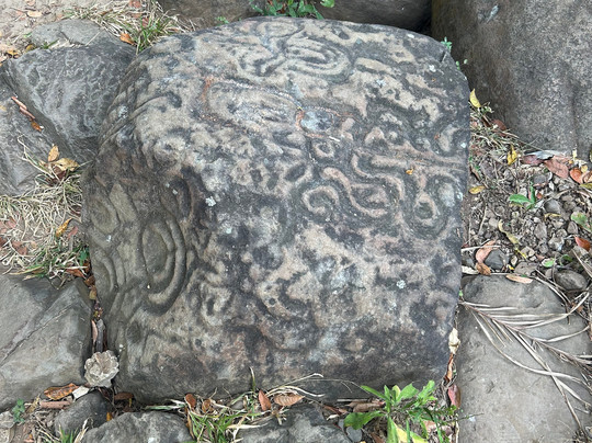 Mystic Embrace-Chacala必去景点