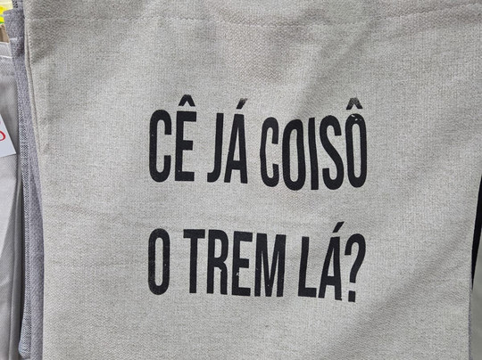 Mercado Central de Belo Horizonte-贝洛哈里桑塔必去景点