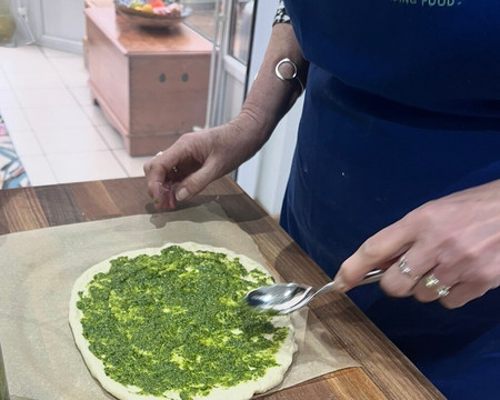 F.Oh.Oh.D-欣克利必去景点