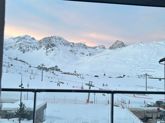 Hotel VoulezVous By Les Etincelles主图