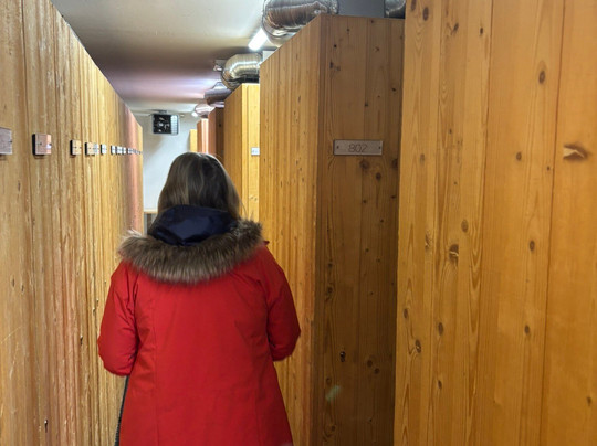 Belambra Clubs - Hotel Les Bruyeres主图