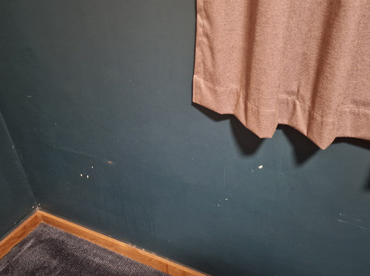 Travelodge St Austell Hotel主图