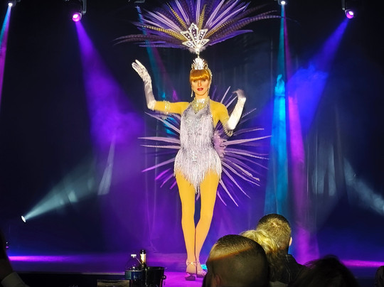 Au Puits Enchanté-Doudeville必去景点