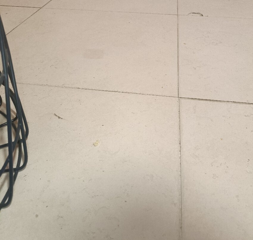 科尔多瓦弧形之家主图