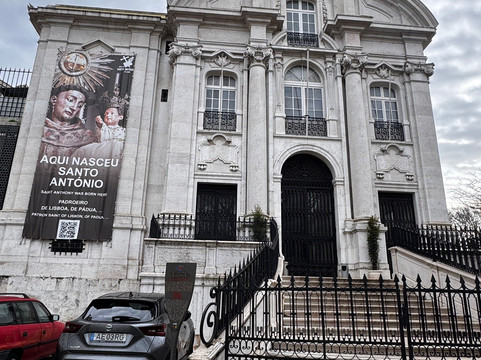 goNativeGuide-塔林必去景点