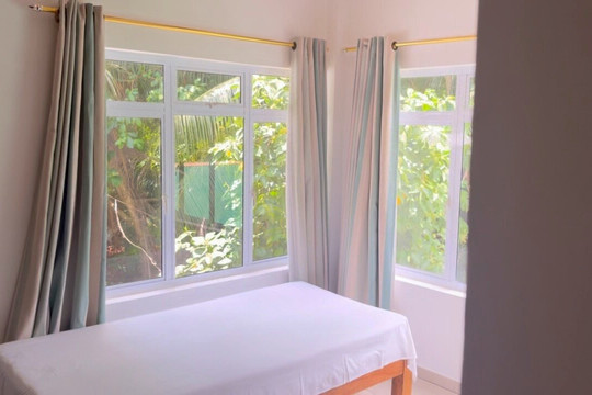 拉默迪斯提宾馆主图