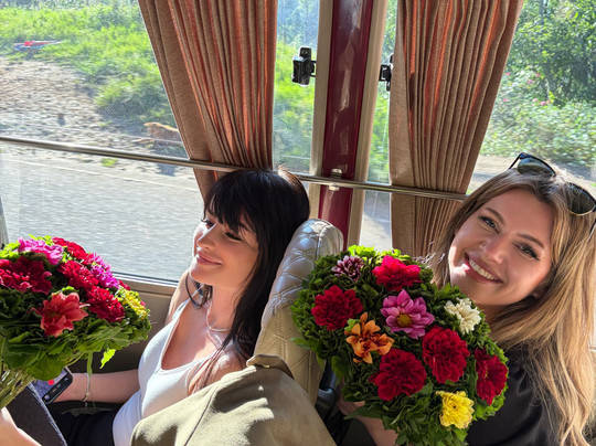 Lanka Tour Driver-Hingurakgoda必去景点