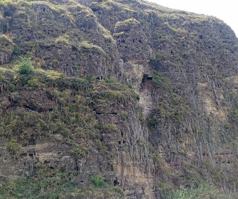 Laguna De Yambo-Salcedo必去景点