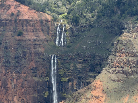Roberts Hawaii-火奴鲁鲁必去景点