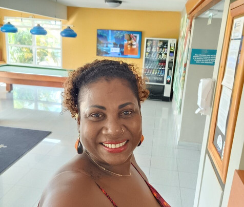 Hôtel Saint-Georges主图