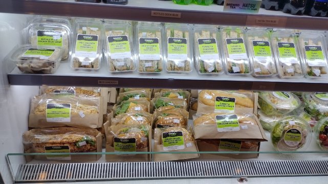 Wyndham Garden Orlando Airport-官方