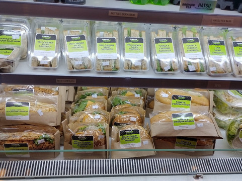 Wyndham Garden Orlando Airport主图