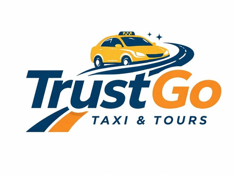 TrustGo Travels