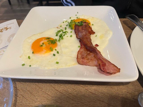 Eimeldingen酒店住宿-Zum Loewen