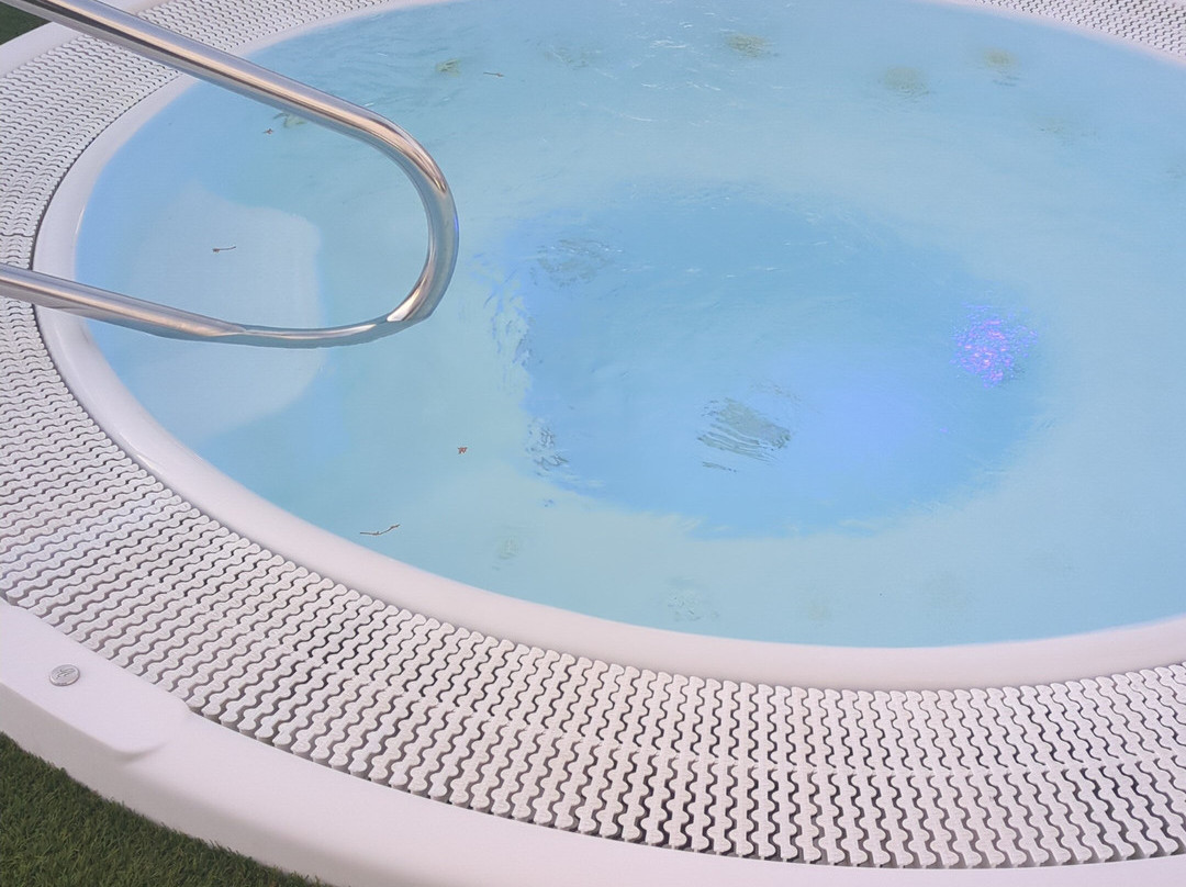 MB精品酒店- 限成人主图