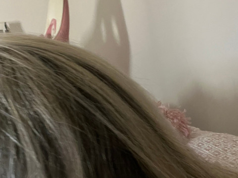 Serenity Loves-彼得伯勒必去景点