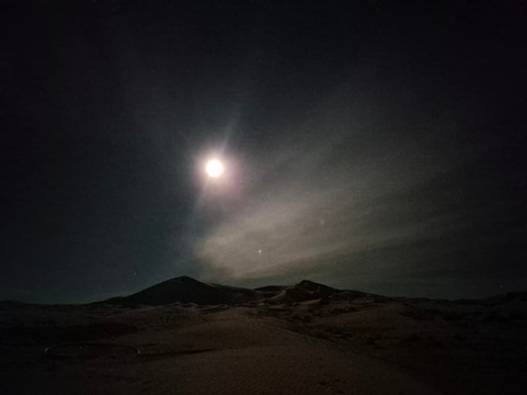 Advisor Morocco Tours-Nouaceur必去景点