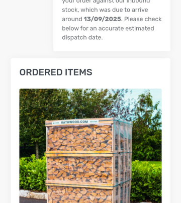 Rathwood-Tullow必去景点