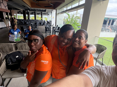 Nexus Tours-蒙特戈贝必去景点