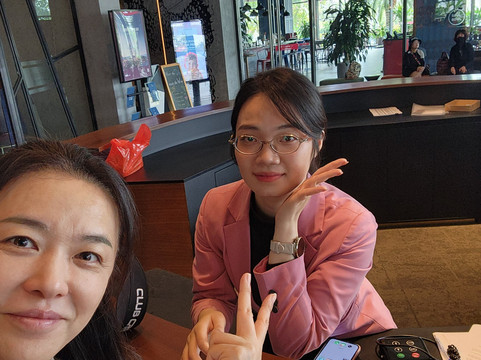 Citadines Marina Halong主图