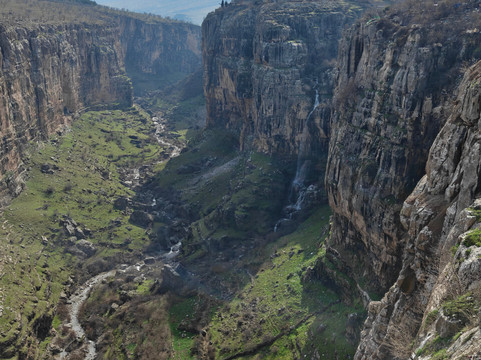 Kurdistan Iraq Guide-Erbil必去景点